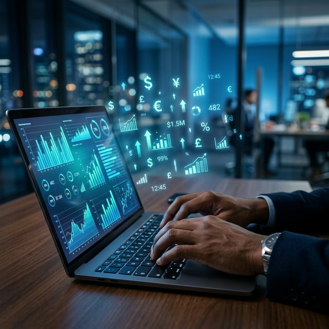 E-Ticaret Şirketi Kurarken Yapılan 5 Kritik Hata