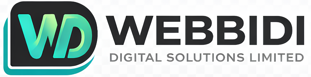 Webbidi Digital Solutions